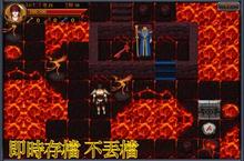 《<em>魔塔</em><em>新篇</em>:<em>序</em>》怎么下载 2023最新如何下载<em>魔塔</em><em>新篇</em>:<em>序</em>官方安卓包？