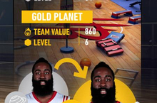 《NBA 全员》怎么下载 2023最新如何下载NBA 全员官方安卓包？