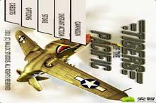 《<em>空战</em>风暴》怎么下载 2023最新如何下载<em>空战</em>风暴官方安卓包？