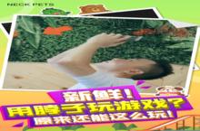 《脖子宠物》怎么下载 2024最新如何下载脖子宠物官方安卓包？
