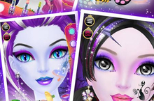 《超级<em>美<em>妆秀</em></em>之》怎么下载 2024最新如何下载超级<em>美<em>妆秀</em></em>之官方安卓包？