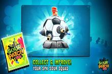 《Sour P》怎么下载 2024最新如何下载Sour P官方安卓包？