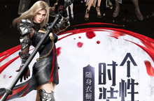 《HIT:我守》怎么下载 <em>2</em>0<em>2</em>5最新如何下载HIT:我守官方安卓包？
