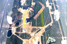 《<em>武装</em><em>飞行</em>》怎么下载 2025最新如何下载<em>武装</em><em>飞行</em>官方安卓包？