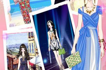 《<em>公主</em><em>时尚</em><em>衣橱</em>》怎么下载 2024最新如何下载<em>公主</em><em>时尚</em><em>衣橱</em>官方安卓包？