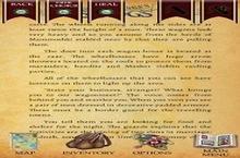 《<em>亡命</em><em>犬</em>》怎么下载 2024最新如何下载<em>亡命</em><em>犬</em>官方安卓包？