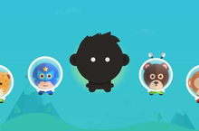 《<em>小小</em><em><em>宇航</em>员</em>》怎么下载 2025最新如何下载<em>小小</em><em><em>宇航</em>员</em>官方安卓包？