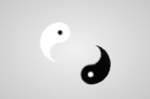 《太极迷阵》怎么下载 2025最新如何下载太极迷阵官方安卓包？