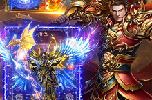 《雷霆裁决》官方最新版今日隆重更新 开启新服大礼包共襄盛举