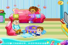 《<em>宝宝</em>文明礼貌》怎么下载 2025最新如何下载<em>宝宝</em>文明礼貌官方安卓包？