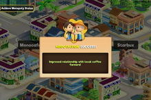 《垄断之路》怎么下载 2025最新如何下载垄断之路官方安卓包？