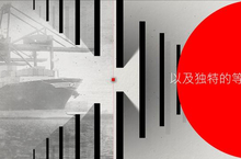 《<em>小红</em><em>回家</em>》怎么下载 2025最新如何下载<em>小红</em><em>回家</em>官方安卓包？