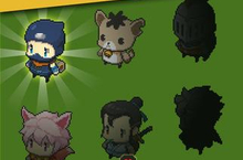 《天天踢<em>怪兽</em>》怎么下载 2025最新如何下载天天踢<em>怪兽</em>官方安卓包？