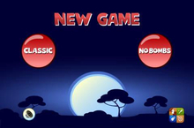 《<em>削切</em><em>小鸟</em> <em>3</em>》怎么下载 2025最新如何下载<em>削切</em><em>小鸟</em> <em>3</em>官方安卓包？