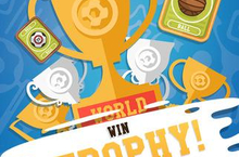 《<em>致命</em>射门》怎么下载 2025最新如何下载<em>致命</em>射门官方安卓包？