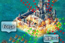 《海洋<em>战争</em>》怎么下载 2025最新如何下载海洋<em>战争</em>官方安卓包？