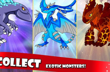 《魔鬼城》怎么下载 2025最新如何下载魔鬼城官方安卓包？