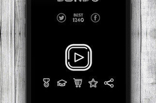 《<em>Bondo</em>》怎么下载 2025最新如何下载<em>Bondo</em>官方安卓包？