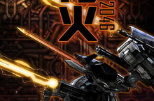 龙火2046安卓下载 2023最新版官方龙火2046下载地址整理分享