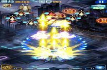 《雷电战将2》好玩吗 雷电战将2玩法图文简介