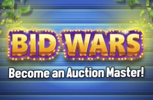 《Bid Wa》怎么下载 2025最新如何下载Bid Wa官方安卓包？