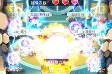 《新幻想萌宠》<em>怎么</em>下载 2025最新如何下载新幻想萌宠官方安卓包？