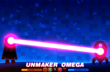 《机器帝国》怎么下载 2025最新如何下载机器帝国官方安卓包？