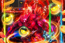 《仙侠<em>传</em>奇》新服火爆开启 下载全新版仙侠<em>传</em>奇迎接新征程