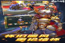 灵光文明（0.1折）：开局职业选择全解析，带你找到最适合的强力角色
