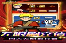 卡牌手游一个就够了 《你来嘛英雄》迎新版本紧急加开新服