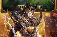 游秀<em>世界</em>（首续0.1折）电脑版 电脑玩游秀<em>世界</em>（首续0.1折）<em>模<em>拟器</em></em>下载、安装攻略教程