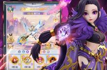 《0.1折无限充的狂欢：当少年执<em>剑斩</em>碎付费枷锁》