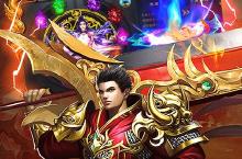 怒剑<em>传说</em>（内置折扣限定版）电脑版 电脑玩怒剑<em>传说</em>（内置折扣限定版）<em>模<em>拟器</em></em>下载、安装攻略教程