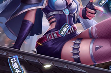 《战火英雄（<em>0.1</em>折）72小时满级攻略：新手必看的高效升级技巧全解析》