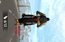 <em>特技</em>摩托赛车安卓下载 2023最新版官方<em>特技</em>摩托赛车下载地址整理分享