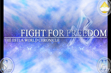 《最蓝<em>之</em>超蓝<em>之</em>》怎么下载 2023最新如何下载最蓝<em>之</em>超蓝<em>之</em>官方安卓包？