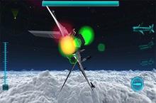 《<em>空中</em>霸主》好玩吗 <em>空中</em>霸主玩法图文简介