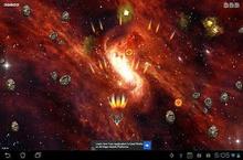 星系防御<em>狂</em>战安卓下载 2023最新版官方星系防御<em>狂</em>战下载地址整理分享