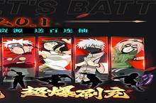 《魔法无敌（超影修罗0.1折）》氪金攻略：从零氪到神豪的全方位消费指南