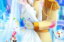 《冰雪<em>皇家</em>婚礼》怎么下载 2025最新如何下载冰雪<em>皇家</em>婚礼官方安卓包？