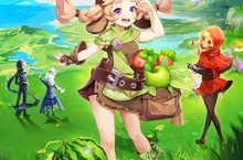 <em>大</em>佬入坑看新服 《切菜狂人》新服开启 全新版下载奉上