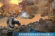 <em>杀戮</em>之旅安卓下载 2023最新版官方<em>杀戮</em>之旅下载地址整理分享
