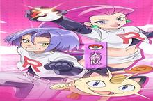 《天天驯兽师》海量大礼包等你来战 新版本天天驯兽师下载一并送上