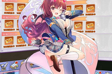 如果你喜欢《魔女小卡（内置狂飙工具）》，可以看看这11款游戏