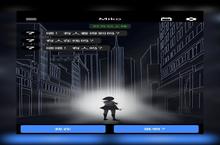 <em>异<em>次元</em></em>通讯安卓下载 2023最新版官方<em>异<em>次元</em></em>通讯下载地址整理分享