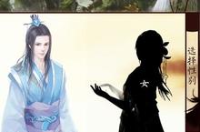 《我是掌门人》好玩吗 我是掌门人玩法图文简介