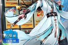 <em>刀剑</em><em>演武</em>（天天无限元宝）电脑版 电脑玩<em>刀剑</em><em>演武</em>（天天无限元宝）<em>模<em>拟器</em></em>下载、安装攻略教程