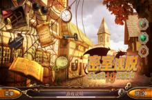 《<em>密室</em><em>逃脱</em>求生》怎么下载 2023最新如何下载<em>密室</em><em>逃脱</em>求生<em>官方</em>安卓包？