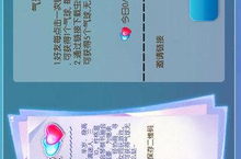 《Worm W》怎么下载 2025最新如何下载Worm W官方安卓包？