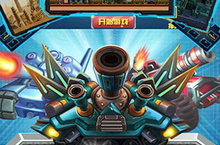 暴击坦克安卓下载 2023最新版官方暴击坦克下载地址整理分享